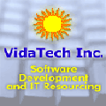 Vidatech